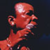 Betty Carter 1 17